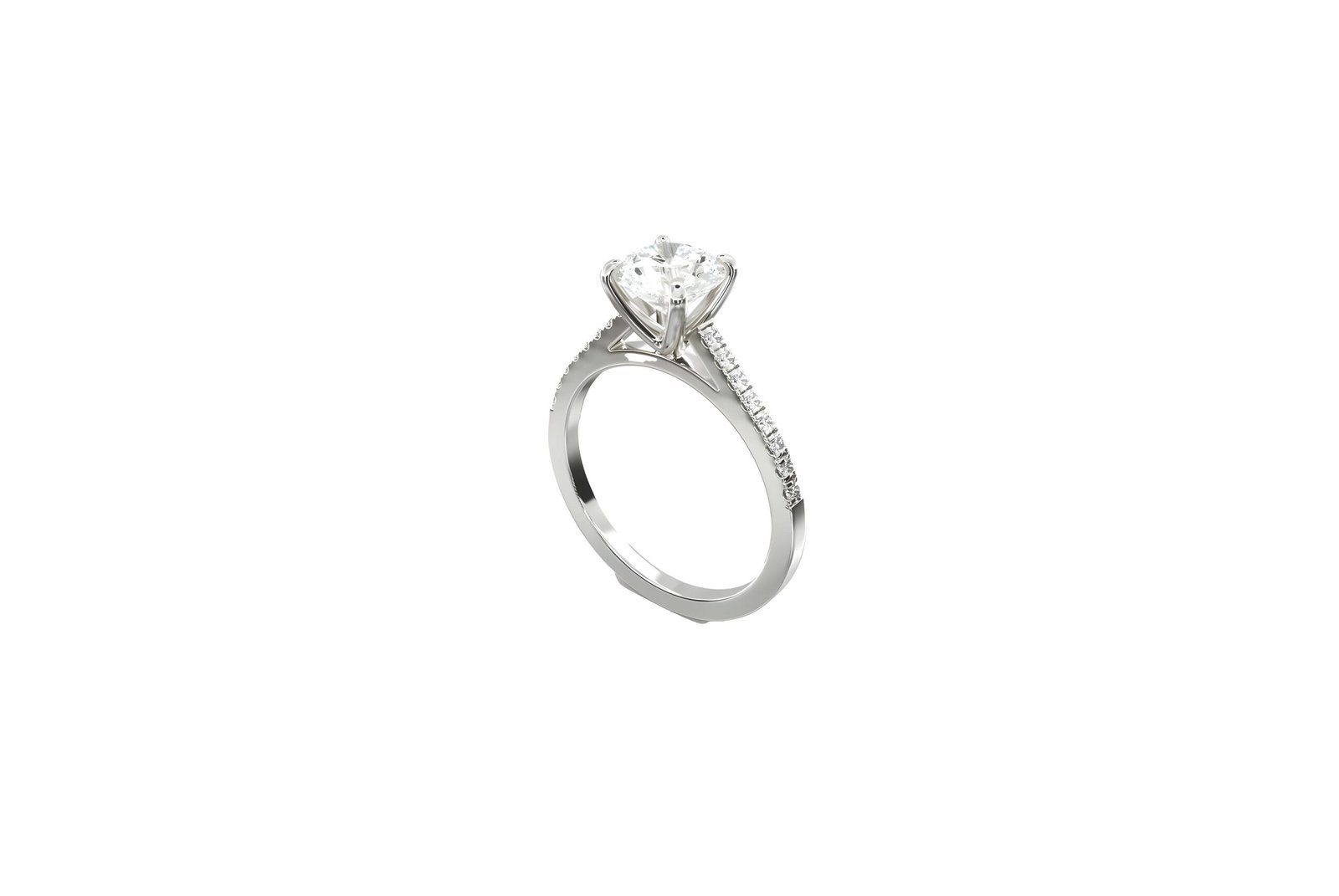 NERA