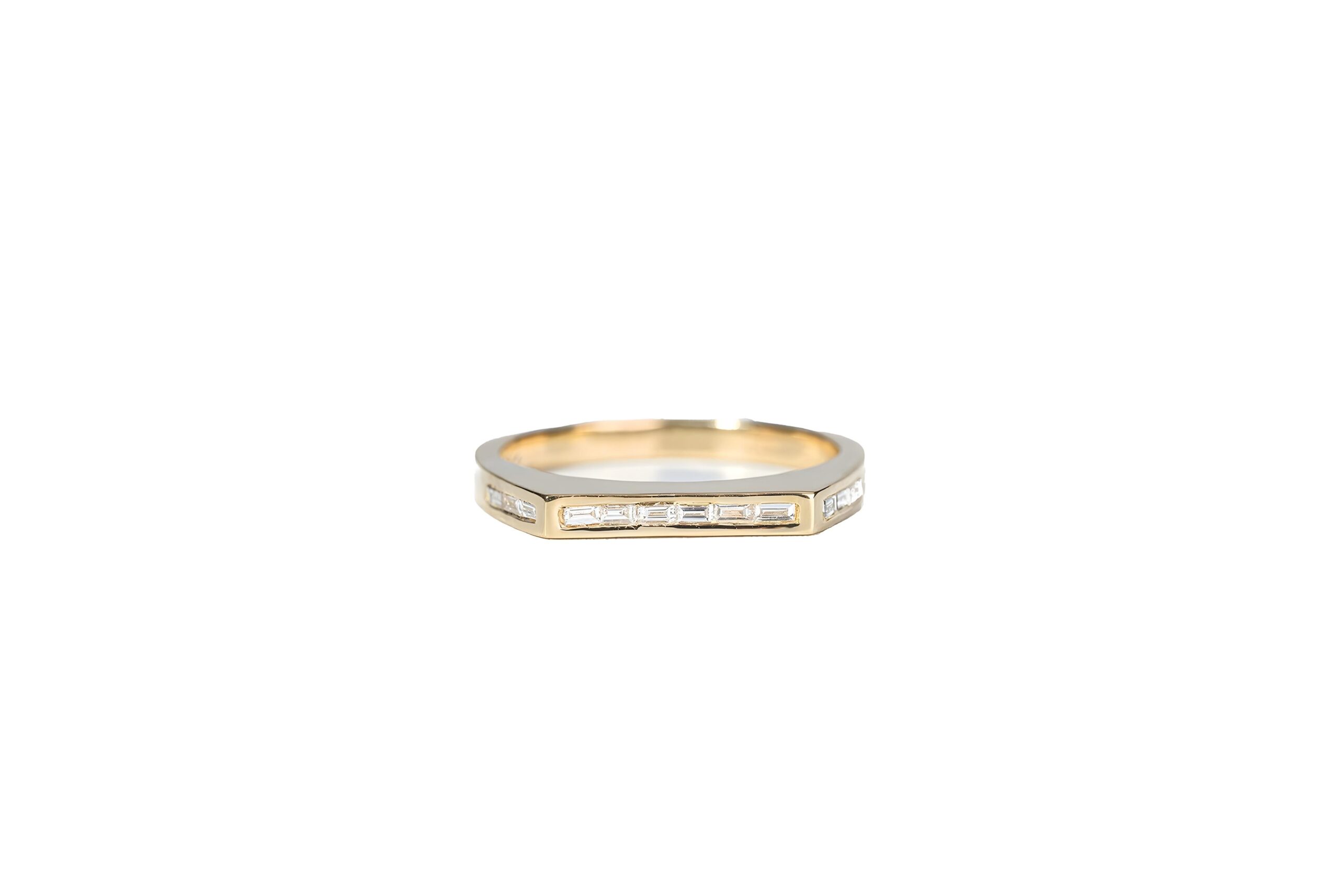 Bague Anka